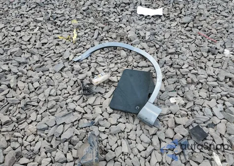 2017 Audi Q7 Premium Plus из США, поврежденный, VIN WA1LAAF7XHD025894